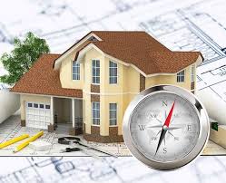 Vastu Compliant